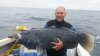  Mandurah Matt's Blue Groper